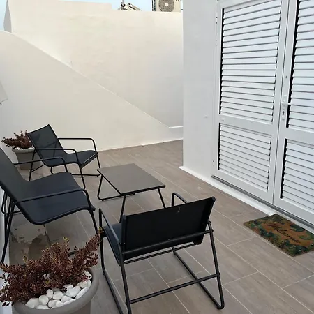 Casa Lento Aries 11 Casa de Férias