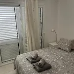 Casa Lento Aries 11