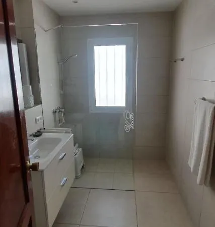 度假居 Casa Lento Aries 11 *