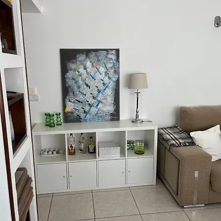 Holiday home Casa Lento Aries 11