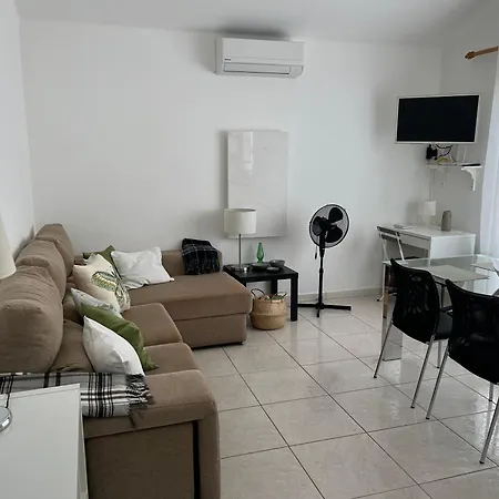 度假居 Casa Lento Aries 11 *