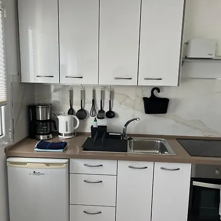 Casa Lento Aries 11 בית נופש Tías