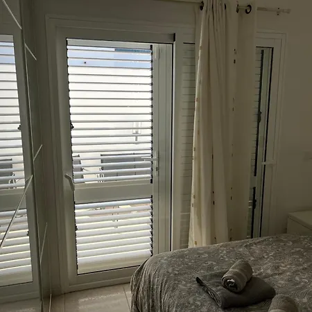 Casa Lento Aries 11 *