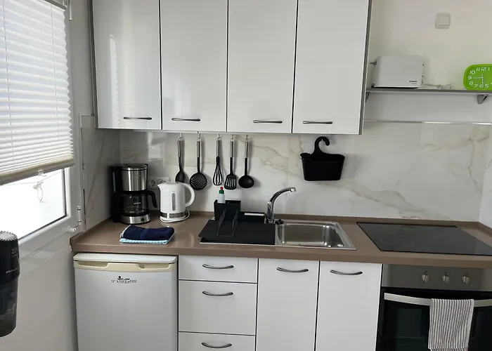 Casa Lento Aries 11 בית נופש Tías