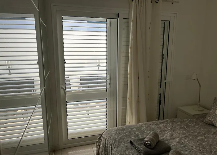 Casa Lento Aries 11 *