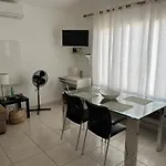Casa Lento Aries 11 בית נופש *